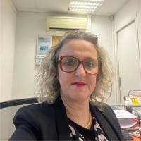 Caroline NARDINI