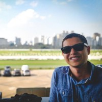 Luis Gustavo Moretti