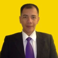 Hanung Prasetyo