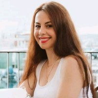 Amarilda Becolli