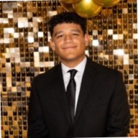Yudex Ali