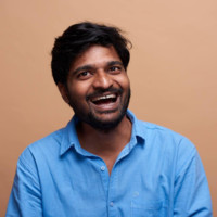 Uzair Ahsan