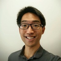 Angus Lau