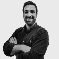 Luís Dias