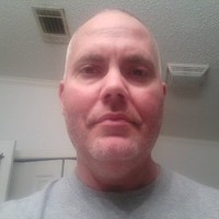 Timothy Weaver