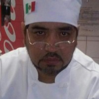 Gabrielsauce Rangel