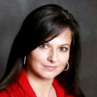 Stephanie Tankersley