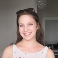 Olivia Miller