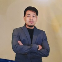 Mohamad Arif