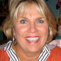 Ann Bakhaus