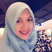 Dian Risnawati