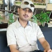 Fida Hussain