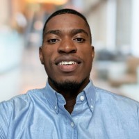Tyrone Brown