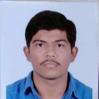 RATNADEEP RAJPUT