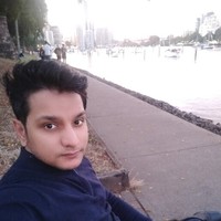 Manish Sharma
