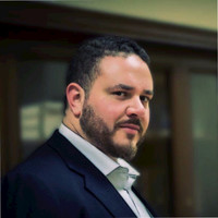 Mahmoud El-Sebaie, Mba