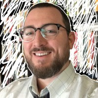Devin Proctor, PhD