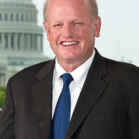 Michael Carvin