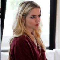 Alice Etro