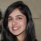 Puja Sood