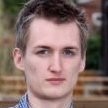 James Harding