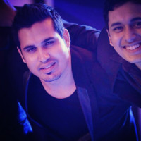Pratik Sachdev