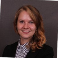 Zoe Philip, MPH