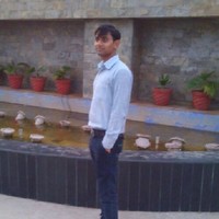 Rathod Ashwin
