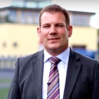 Matt Whiteley