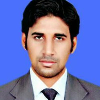 Abhijit Kumar