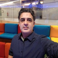 Edison Dacol