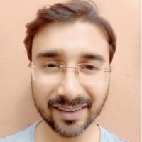 jayant tripathi