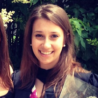 Michelle Conforzi