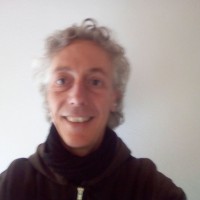 Francesco Dal Poggetto
