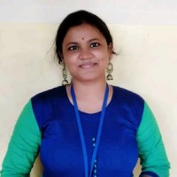 Lakshana M