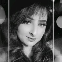 Bushra Farzand