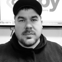Andrew Fancher