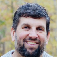 Cory Barnett