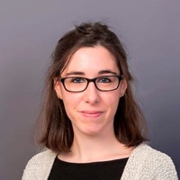 Mari Carmen Gómez de Uribarri Molina