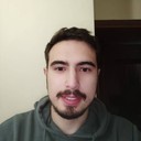 João Coelho