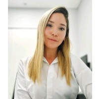 Gabriela  Mariel Sanchez