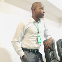 Fadumila Samuel
