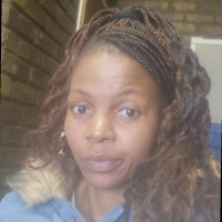Nompumuzo Mbele