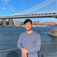 Micah Kuan
