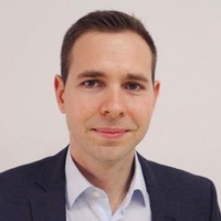 Gergő Farkas