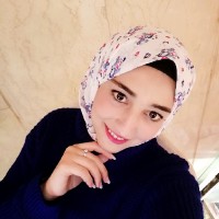 Hend Ahmed