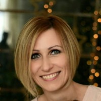 Nikoletta Novák