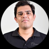 João Henrique Batista Jr