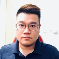 Bao-Quan Lock, Cpa