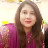 Faiza Amjad